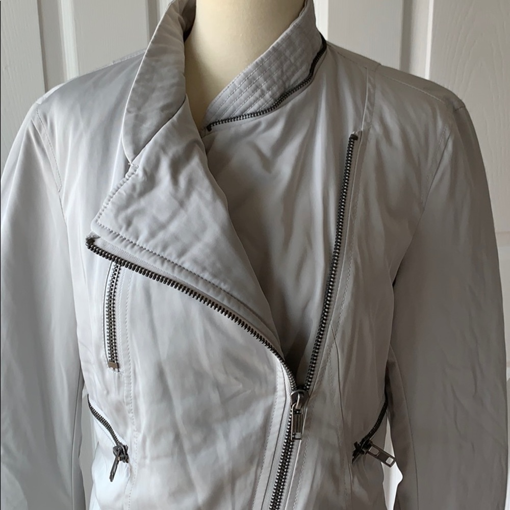 Diesel jacket - Picture 2 of 7